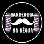 Barbearia Na Régua