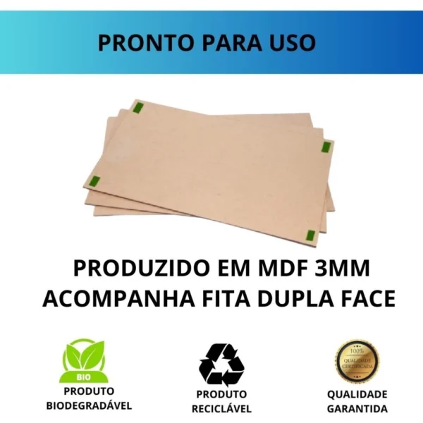 Quadro de navio pirata, murais para sala de estar, decoração de casa - Image 2